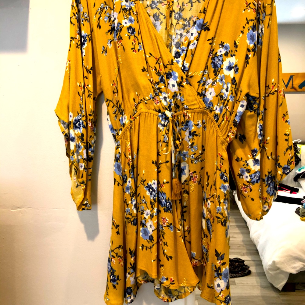 Romper